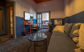 Maria Luisa By Introvert Hotels